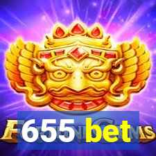 655 bet